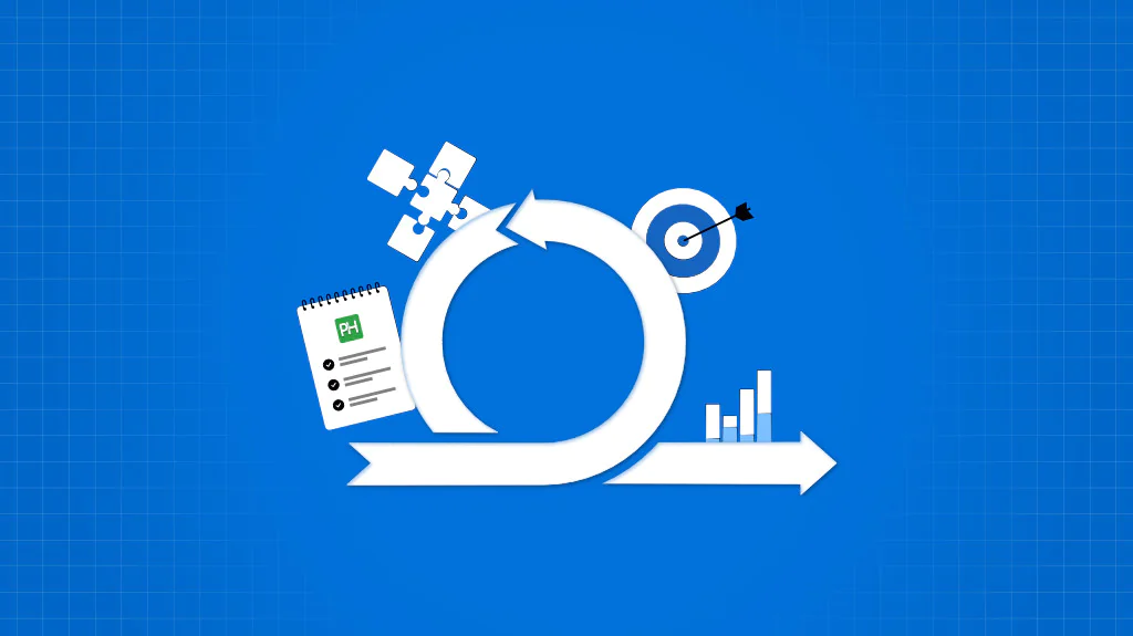 What is Agile