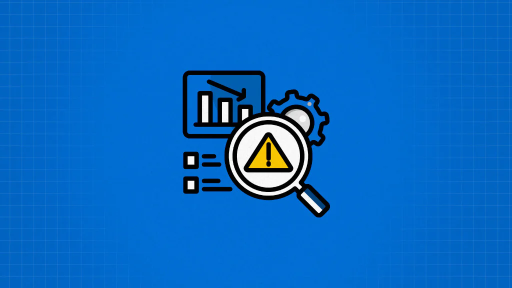 Risk management strategies