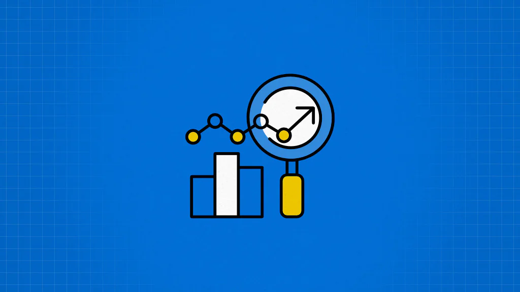 Benchmarking in project management