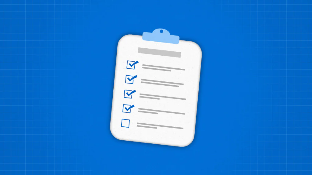 Requirements Gathering