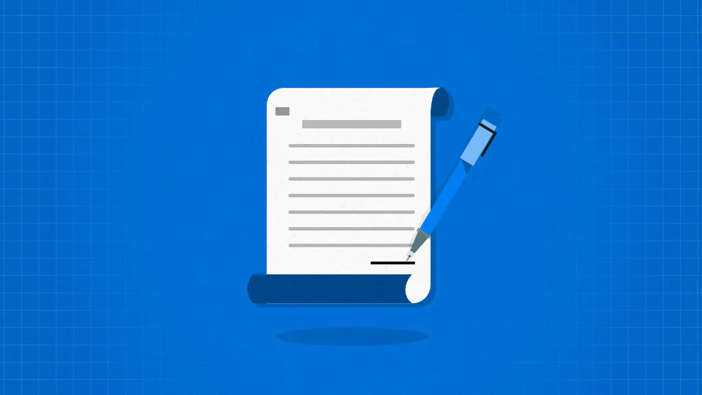 Stakeholder register