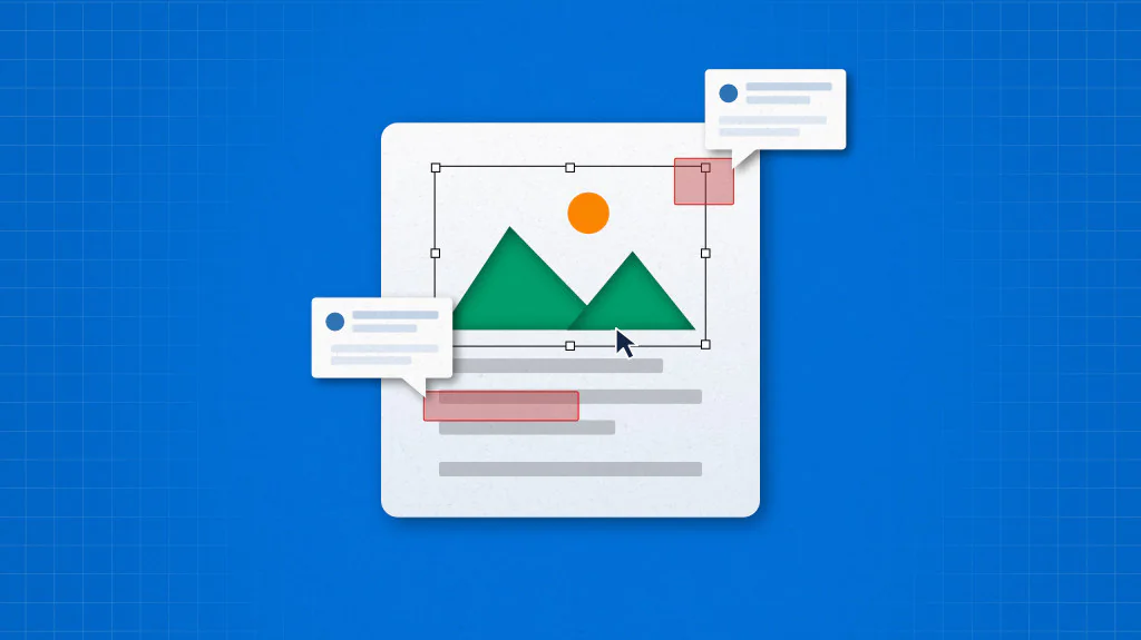 What is a proofing software